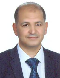 صورة علي دخيل عايد الحيصه