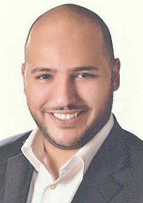 صورة انس ابراهيم عبدالله عرعراوي