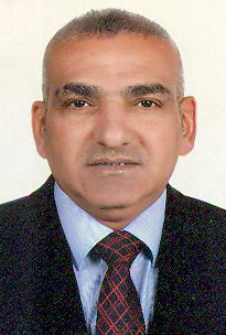 صورة طارق ياسين محمد الزغلوان