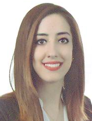 صورة اسماء نبيل واصف عميره