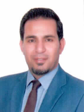 صورة عاهد عوده عبد السكارنه