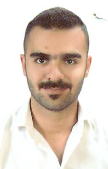 صورة محمد حسام رباح مهدي