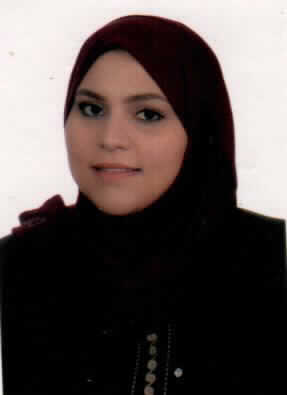 صورة خلود راتب محمود الحوراني