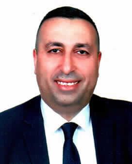 صورة محمد توفيق علي عيد