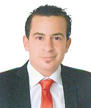 صورة علي رأفت علي الشامي