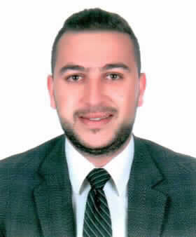 صورة احمد خالد احمد الشواوره