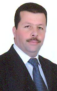 صورة محمود محمد عيسى بني حمد
