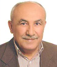 صورة عوده احمد عقله العبادي