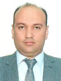 صورة ماهر فاروق محمد الديري