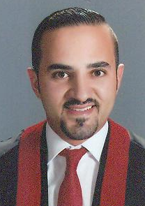 صورة مهند سميح محمد ابو طربوش