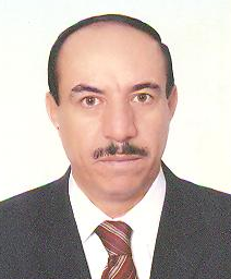 صورة بسام سليمان عطا الله الطراونه
