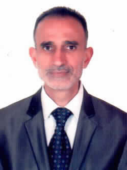 صورة خلدون ناصر محمد الخوالده