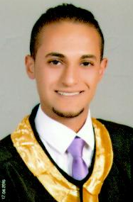 صورة محمد علي حمد المشاقبه