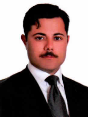 صورة علي ثابت عيسى الور