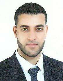 صورة احمد رائد احمد الخريسات