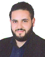 صورة سيف احمد سلامه الروسان