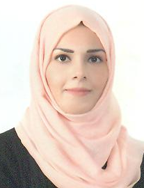 صورة مجد حيان محمد محمد