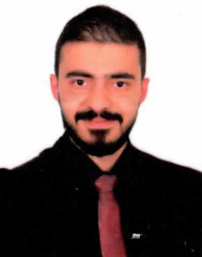 صورة محمد عبد الفتاح محمد صوالحه
