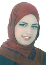 صورة اسراء احمد خلف اللبابنه