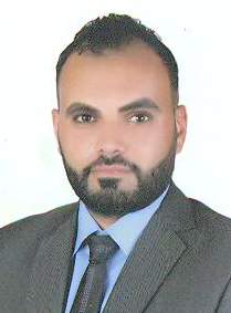 صورة اسلام عصام عبدالله مقدادي