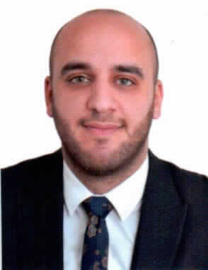 صورة زيد اسامه احمد حجيج