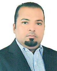 صورة مراد سليمان عبد السلام السلامات
