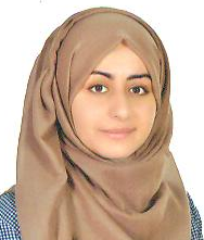 صورة مرح راكز عبد الرحمن اللصاصمه