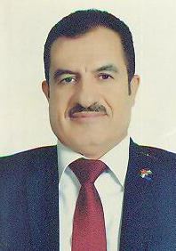 صورة عارف عيد خليف الصبيحات