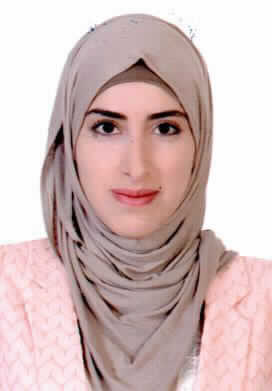 صورة شروق محمد عبد الله ابو زريق