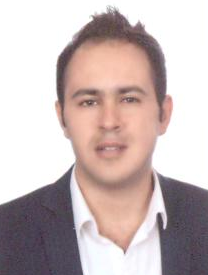 صورة ضياء خضر زعل الدحيات