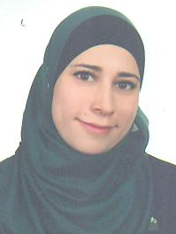 صورة بتول سلامه حسين عكور