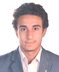 صورة سامي احمد منير بكري