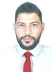 صورة محمد جميل طايل الربيع