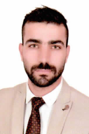 صورة مهند عدنان محمد اسماعيل