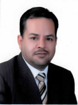 صورة باسم عقيل محمود مشاقبه بني حسن