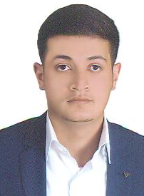 صورة احمد ياسين احمد الطراونه