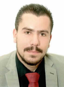 صورة حمزه وليد كليب عبيدات