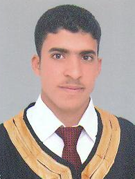 صورة حسام محمد موسى ابو حرب