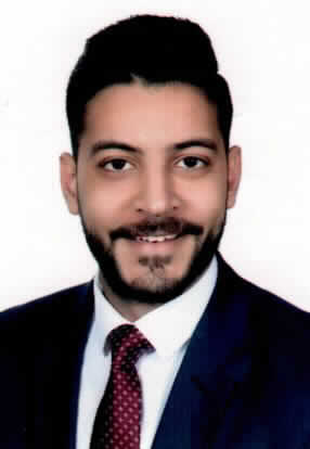 صورة محمود ماجد (محمد فضل) التوتنجي