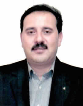 صورة صايل فليح عقيل الزعبي