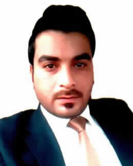 صورة محمود علي محمود البصال