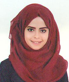 صورة ايه يوسف محمد غنيم
