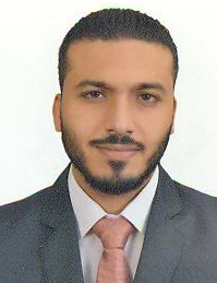 صورة عدي يوسف نمر الزواوي