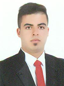 صورة محمد عبد الرحمن احمد الحنيفات