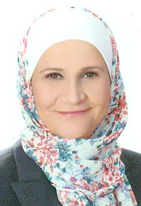 صورة رابعه محمد كساب المجالي