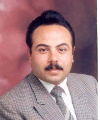 صورة خليل محمد مصطفى عبد الله