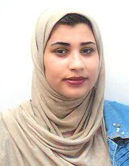 صورة الاء عمر محمد الشوابكه