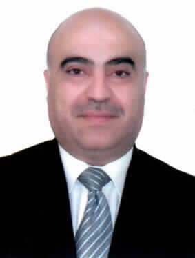 صورة ايهم جميل ابراهيم الحطبه