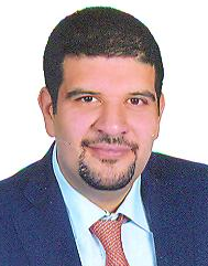 صورة احمد عبد الكريم فيصل الدغمي