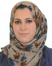 صورة سوار محمد شريف قاسم الجيزاوي